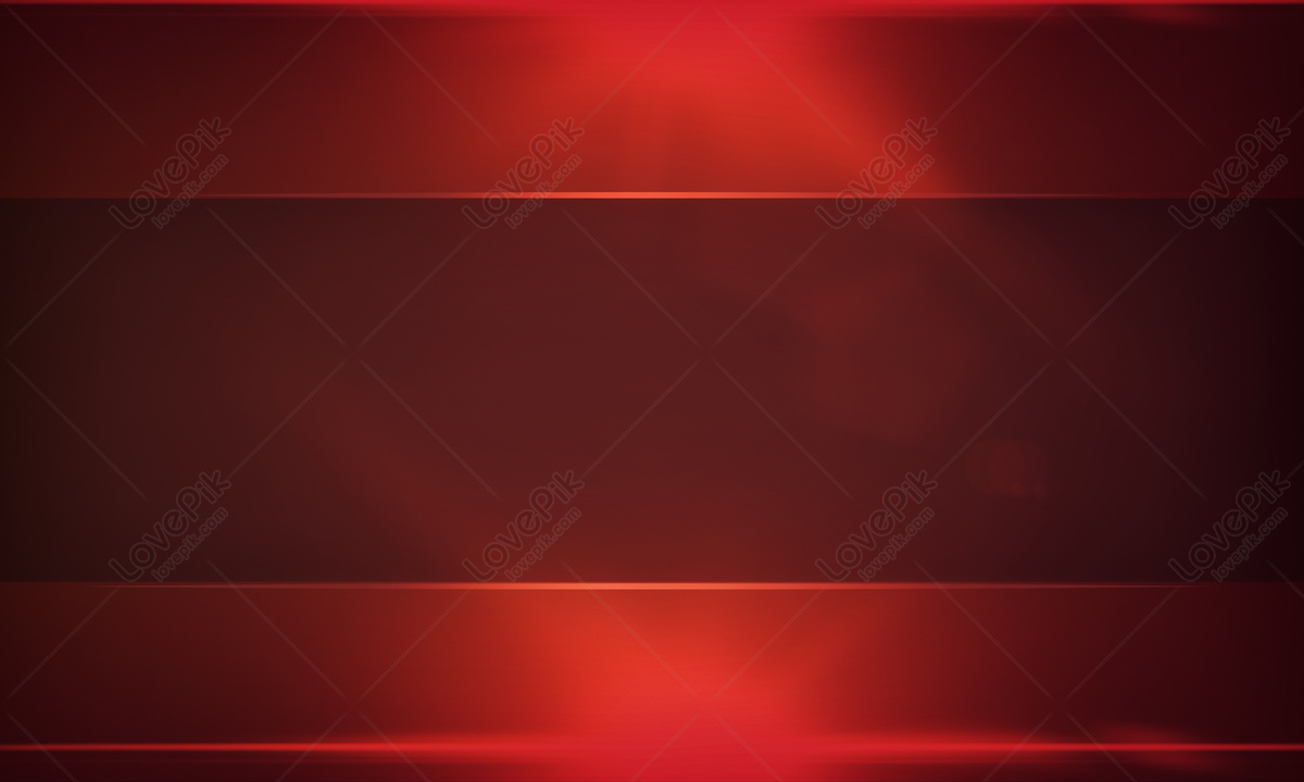 lovepik-red-atmospheric-background-image_401788242